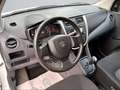 Suzuki Celerio 1.0 Club #AUTOMATIK #KLIMA Biały - thumbnail 9