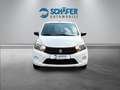 Suzuki Celerio 1.0 Club #AUTOMATIK #KLIMA Biały - thumbnail 5