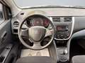 Suzuki Celerio 1.0 Club #AUTOMATIK #KLIMA Biały - thumbnail 11