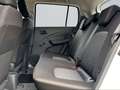 Suzuki Celerio 1.0 Club #AUTOMATIK #KLIMA Biały - thumbnail 13