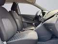 Suzuki Celerio 1.0 Club #AUTOMATIK #KLIMA Biały - thumbnail 15