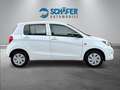 Suzuki Celerio 1.0 Club #AUTOMATIK #KLIMA Biały - thumbnail 7
