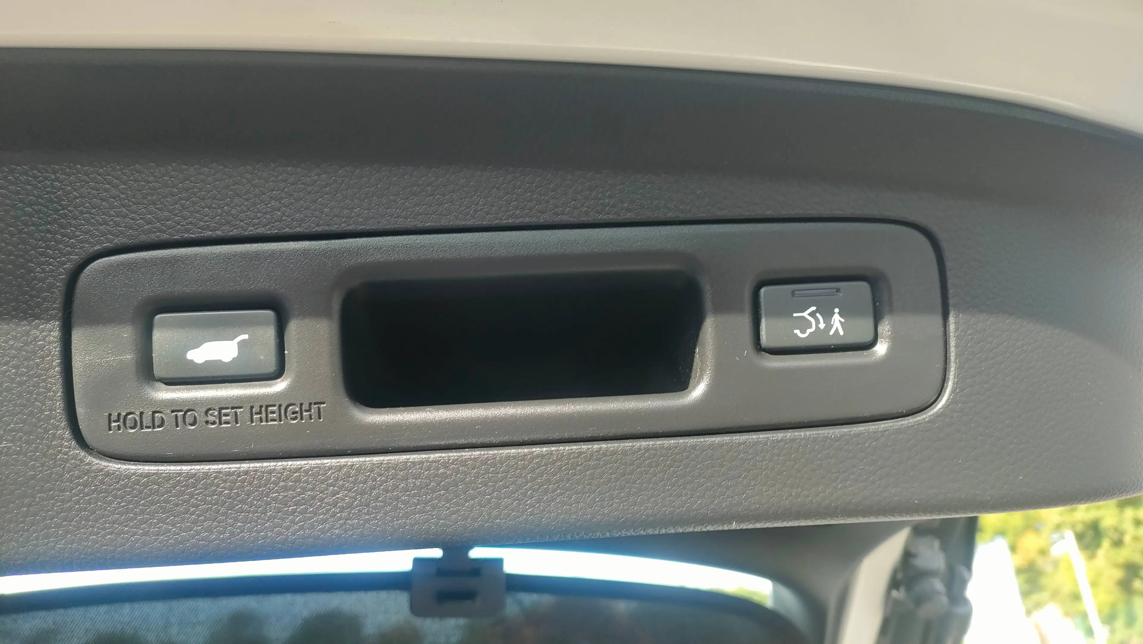 Honda HR-V Advance +Titanium Paket + 18Zoll HR1813 — photo 12