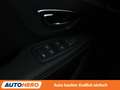 Renault Grand Scenic 1.7 Blue dCi Limited*NAVI*CAM*PDC*SHZ*TEMPO* Schwarz - thumbnail 26