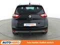 Renault Grand Scenic 1.7 Blue dCi Limited*NAVI*CAM*PDC*SHZ*TEMPO* Schwarz - thumbnail 5