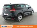 Renault Grand Scenic 1.7 Blue dCi Limited*NAVI*CAM*PDC*SHZ*TEMPO* Schwarz - thumbnail 6