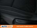 Renault Grand Scenic 1.7 Blue dCi Limited*NAVI*CAM*PDC*SHZ*TEMPO* Schwarz - thumbnail 27