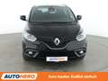 Renault Grand Scenic 1.7 Blue dCi Limited*NAVI*CAM*PDC*SHZ*TEMPO* Schwarz - thumbnail 9
