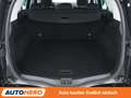 Renault Grand Scenic 1.7 Blue dCi Limited*NAVI*CAM*PDC*SHZ*TEMPO* Schwarz - thumbnail 17
