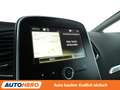 Renault Grand Scenic 1.7 Blue dCi Limited*NAVI*CAM*PDC*SHZ*TEMPO* Schwarz - thumbnail 22