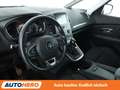 Renault Grand Scenic 1.7 Blue dCi Limited*NAVI*CAM*PDC*SHZ*TEMPO* Schwarz - thumbnail 11
