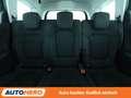 Renault Grand Scenic 1.7 Blue dCi Limited*NAVI*CAM*PDC*SHZ*TEMPO* Schwarz - thumbnail 15