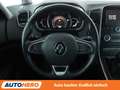 Renault Grand Scenic 1.7 Blue dCi Limited*NAVI*CAM*PDC*SHZ*TEMPO* Schwarz - thumbnail 19