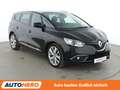 Renault Grand Scenic 1.7 Blue dCi Limited*NAVI*CAM*PDC*SHZ*TEMPO* Schwarz - thumbnail 8