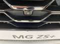 MG ZS PLUS  Deluxe-Ausstattung  116PS Silber - thumbnail 8