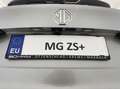 MG ZS PLUS  Deluxe-Ausstattung  116PS Silber - thumbnail 17