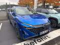 Nissan Qashqai N-Connecta e-Power Blau - thumbnail 2