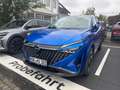 Nissan Qashqai N-Connecta e-Power Blau - thumbnail 1