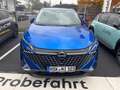 Nissan Qashqai N-Connecta e-Power Blau - thumbnail 3