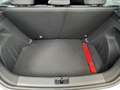 MG MG3 3 Standart  Hybrid+ Navi Klima Einparkhilfe Blanc - thumbnail 7