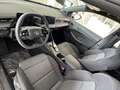 MG MG3 3 Standart  Hybrid+ Navi Klima Einparkhilfe Blanc - thumbnail 6