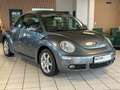 Volkswagen New Beetle Cabriolet 1.6 | Sitzheiz. | Tempomat Gri - thumbnail 2