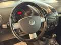 Volkswagen New Beetle Cabriolet 1.6 | Sitzheiz. | Tempomat Gri - thumbnail 20