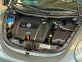 Volkswagen New Beetle Cabriolet 1.6 | Sitzheiz. | Tempomat Gri - thumbnail 28
