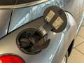 Volkswagen New Beetle Cabriolet 1.6 | Sitzheiz. | Tempomat Gri - thumbnail 10