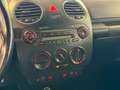 Volkswagen New Beetle Cabriolet 1.6 | Sitzheiz. | Tempomat Gri - thumbnail 30