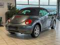 Volkswagen New Beetle Cabriolet 1.6 | Sitzheiz. | Tempomat Gri - thumbnail 4
