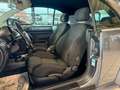 Volkswagen New Beetle Cabriolet 1.6 | Sitzheiz. | Tempomat Gri - thumbnail 18