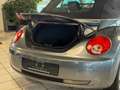 Volkswagen New Beetle Cabriolet 1.6 | Sitzheiz. | Tempomat Gri - thumbnail 26