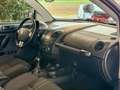 Volkswagen New Beetle Cabriolet 1.6 | Sitzheiz. | Tempomat Gri - thumbnail 14