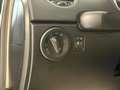 Volkswagen New Beetle Cabriolet 1.6 | Sitzheiz. | Tempomat Gri - thumbnail 22