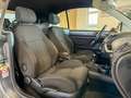 Volkswagen New Beetle Cabriolet 1.6 | Sitzheiz. | Tempomat Gri - thumbnail 15