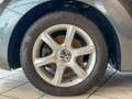 Volkswagen New Beetle Cabriolet 1.6 | Sitzheiz. | Tempomat Gri - thumbnail 7