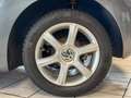 Volkswagen New Beetle Cabriolet 1.6 | Sitzheiz. | Tempomat Gri - thumbnail 8