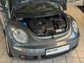 Volkswagen New Beetle Cabriolet 1.6 | Sitzheiz. | Tempomat Gri - thumbnail 27