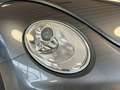 Volkswagen New Beetle Cabriolet 1.6 | Sitzheiz. | Tempomat Gri - thumbnail 13