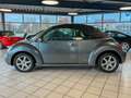 Volkswagen New Beetle Cabriolet 1.6 | Sitzheiz. | Tempomat Gri - thumbnail 6