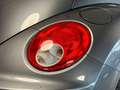 Volkswagen New Beetle Cabriolet 1.6 | Sitzheiz. | Tempomat Gri - thumbnail 9