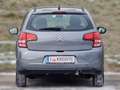 Citroen C3 Tendance Klima* Tempomat* Kredit- Neues Pickerl* Grau - thumbnail 6