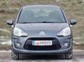 Citroen C3 Tendance Klima* Tempomat* Kredit- Neues Pickerl* Grau - thumbnail 5