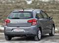 Citroen C3 Tendance Klima* Tempomat* Kredit- Neues Pickerl* Grau - thumbnail 4