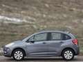 Citroen C3 Tendance Klima* Tempomat* Kredit- Neues Pickerl* Grau - thumbnail 7