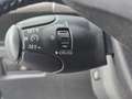 Citroen C3 Tendance Klima* Tempomat* Kredit- Neues Pickerl* Grau - thumbnail 14