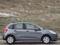 Citroen C3 Tendance Klima* Tempomat* Kredit- Neues Pickerl* Grau - thumbnail 8