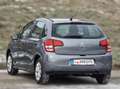 Citroen C3 Tendance Klima* Tempomat* Kredit- Neues Pickerl* Grau - thumbnail 3