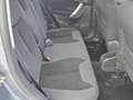 Citroen C3 Tendance Klima* Tempomat* Kredit- Neues Pickerl* Grau - thumbnail 13
